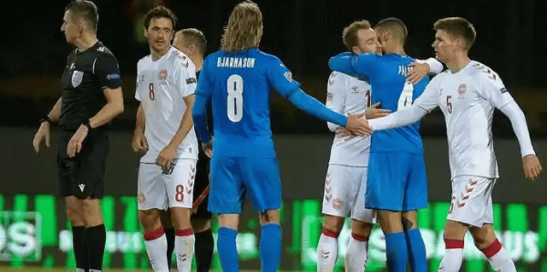 周日018法甲 洛里昂VS巴黎FC， 本场深度刨析