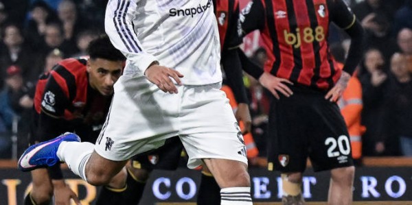 曼联队长布鲁诺·费尔南德斯摊牌：留队需满足“唯一条件”！卡里克能否带来希望？