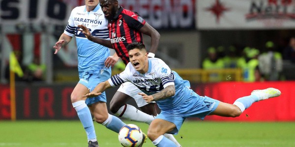 周三011 欧冠：尤文图斯VS帕福斯，残阵斑马军团能否碾压塞浦路斯黑马？