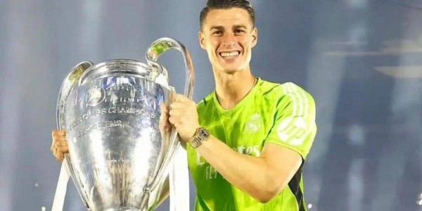 皇马伤病潮高达51次成西甲第二只有5人全程健康，球迷吐槽伤兵满营，冠军悬了