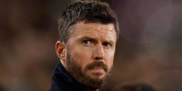 红魔再不出手！英格兰未来巨星铁心加盟，曼联错过就晚了！