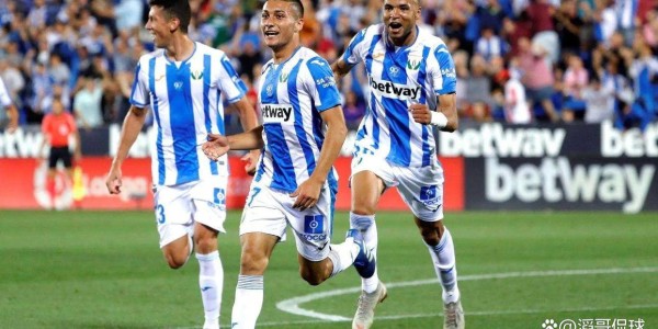 德甲法甲联赛预测！朗斯胜券在握，圣保利科隆悬念大