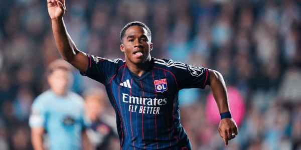 欧战前瞻：法甲球队该坚守还是求变？