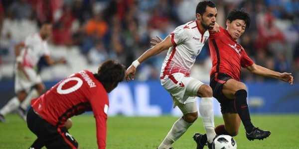 法甲：马赛VS图卢兹 赛前全方位分析及比分预测