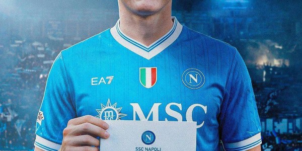 曼联回购小麦传闻真相揭秘！红魔不介意卷入传闻，情况与青木相同