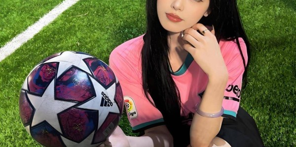 【泊湖体育】德甲：圣保利VS科隆，赛前分析，比分预测，球迷探讨