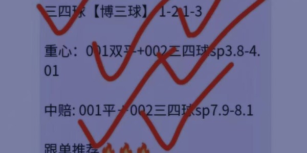 《周二001欧冠焦点：马竞坐镇主场，布鲁日反击风暴来袭？》