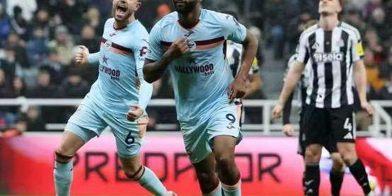 1亿截胡拜仁！切尔西这一脚，把英超神锋从慕尼黑抢回了伦敦