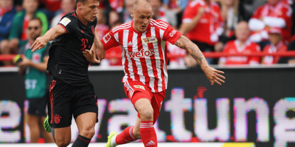 周四欧联杯：里昂主场迎战前进之鹰，法甲豪门能否横扫荷甲黑马？