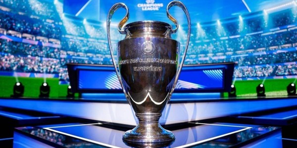 豪门悲欢夜：曼城利物浦翻车，62岁穆帅150场里程碑，曼城尤文枪手告捷