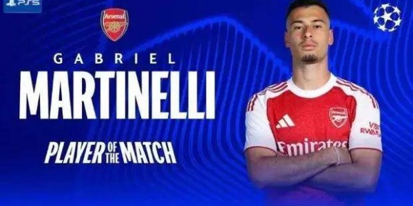 致命伤病暴击！阿森纳中场彻底告急，魔鬼赛程迎来至暗时刻