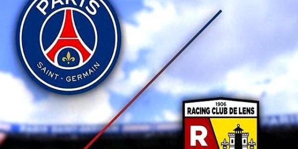 巴黎对阵朗斯法甲焦点战推迟，因欧冠调整赛程惹争议！