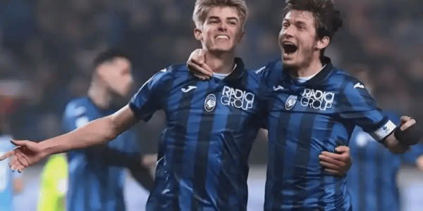 周一007意甲剖析残阵保级队硬撼欧战劲旅！莱切主场死守难挡亚特兰大高压逼抢