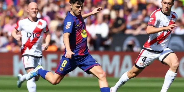 西甲进球榜：巴萨78球领跑，皇马63球第2！奥维耶多20球垫底！