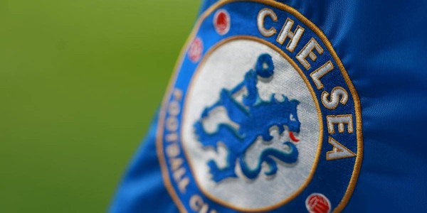 切尔西保持强势，利兹联能否阻挡蓝军攻势？