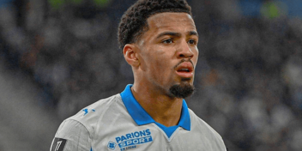 【一竞技】法甲：马赛换帅矛盾重重，阿森纳外租小将或难得到机会