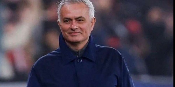 22轮不败炸翻葡超！全世界等他翻车，穆里尼奥凭啥硬气到底？