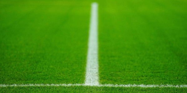 足坛亿元先生17人：亚马尔哈兰德2亿领衔，英超西甲各7人，意甲0人