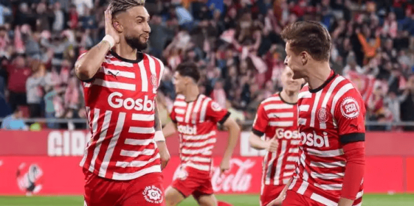 西甲011炸场！赫罗纳主场保级续命，毕尔巴鄂冲欧发力，恩怨对决再燃战火