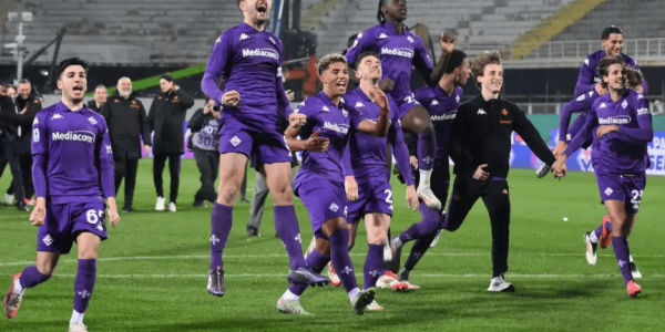 意甲：那不勒斯VS佛罗伦萨，今日专家推荐比分预测