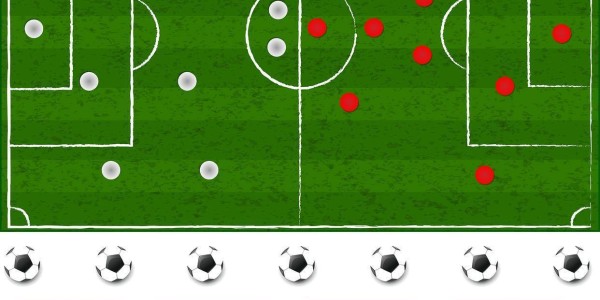 拜仁后防魔咒再显？金玟哉高开低走背后，德甲引援评估漏洞何在？