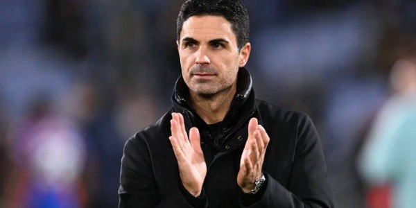 欧冠晋级形势最新解读：首回合落后的四队，巴萨最具潜力逆袭