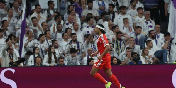 迪亚斯：从利物浦到拜仁，我做出了“正确的选择”——哥伦比亚闪电的德甲征服之路