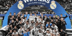 周五013西甲焦点战：维戈塞尔塔VS皇家马德里 最新专家比分推荐