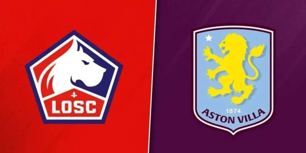 欧联-里尔2-1阿斯顿维拉：英超争冠没做指望，埃梅里更喜欢这个赛场|前瞻