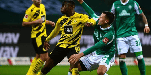 周五015 意甲：比萨VSAC米兰， 今日推荐比分预测