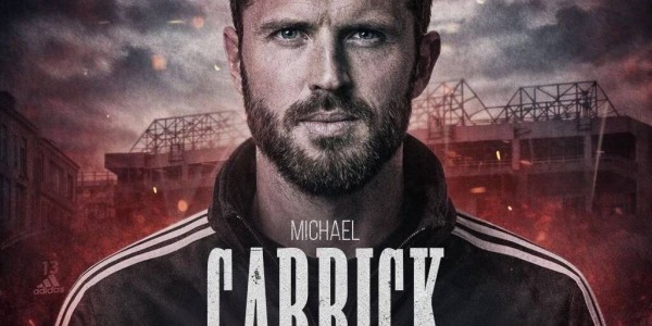 曼联官宣卡里克出任主教练，教练组五人身份揭秘！新帅自曝战术计划