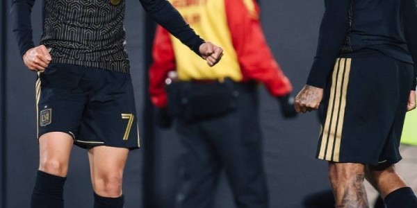 还是那个熟悉的孙哥！两场1球4助击败梅西，热刺是不是后悔了