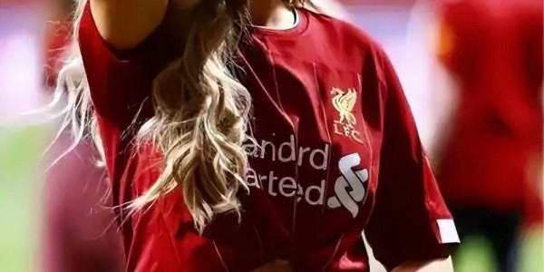 细数斯洛特三宗罪，再不下课，利物浦下赛季要打欧协联了