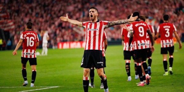 曼联瞄准西甲新星桑塞特和葡超铁闸，拜仁追逐法甲边锋