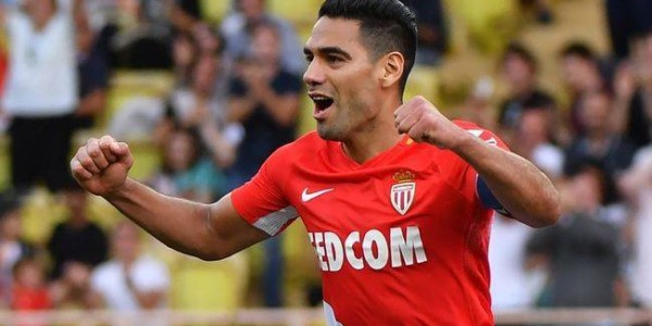 法甲 摩纳哥VS马赛 分析预测参考