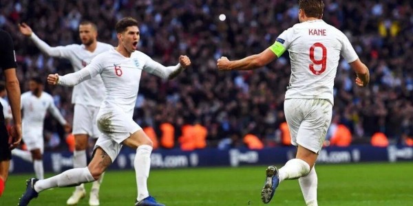 4月13日多场足球赛事赛前深度分析预测 竞彩足球比分预测 结果前瞻（含瑞超、意甲、西甲）