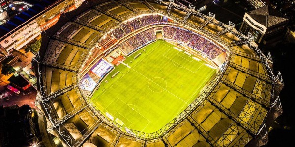 穆里尼奥绝杀狂欢夜，1分优势真能锁死欧冠？暗藏杀机的赛程全解析！