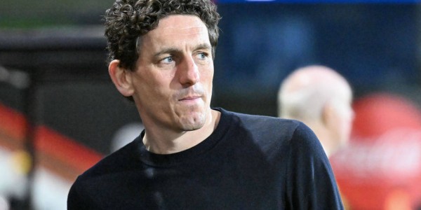 英超第29轮：伯恩茅斯0-0布伦特福德3连平 塔韦尼耶两中柱小蜜蜂仍居第7