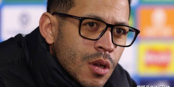 伦敦陷阱：罗塞尼尔的切尔西沦为他人野心的囚徒 ！深度分析 倚天足球