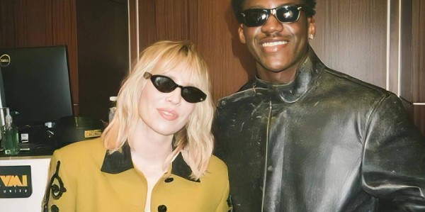 曼联承诺新帝星续约后坐稳主力！改变夏窗引援计划，只签一高价中场