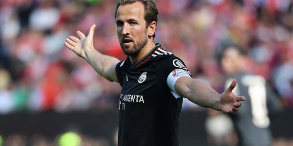 观战台：拜仁携九连胜与巴黎巅峰对决 枪手马竞硬碰硬