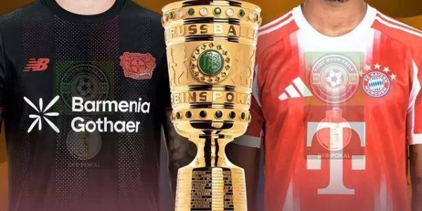 发少稳胆26065期：拜仁热度集中，巴萨战意可信