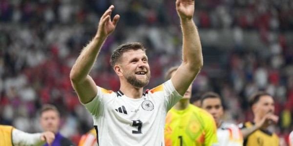 一日意甲动向：米兰新9号上来就伤，国米大将伤缺不会出战阿森纳