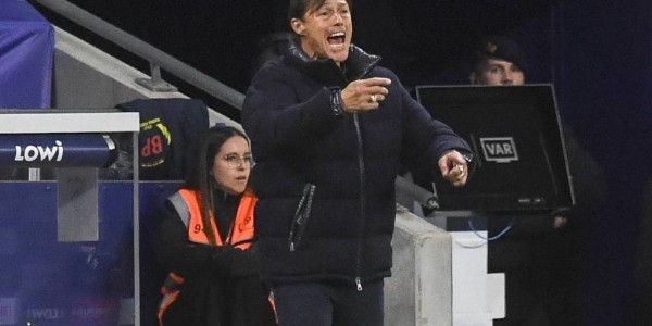 西甲激战：维戈塞尔塔迎战西班牙人，谁能在巴莱多斯球场笑到最后？