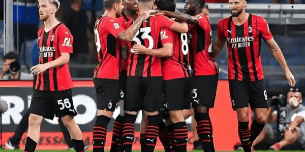 周一010意甲 尤文图斯VS热那亚，独家情报，实打实的分析