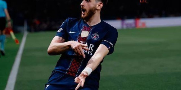 为什么大巴黎越强，而法甲越弱