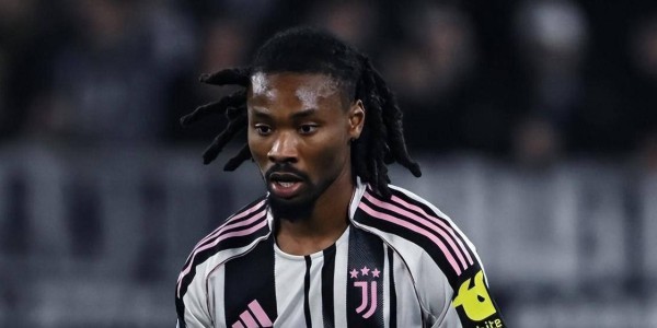 25岁法国天才中场成转会焦点，尤文欲留难阻豪门争抢，开价6000万欧元