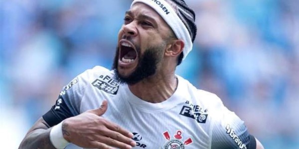 巴甲不逊英超！32岁老将比利物浦、曼联锋线荷兰国脚强