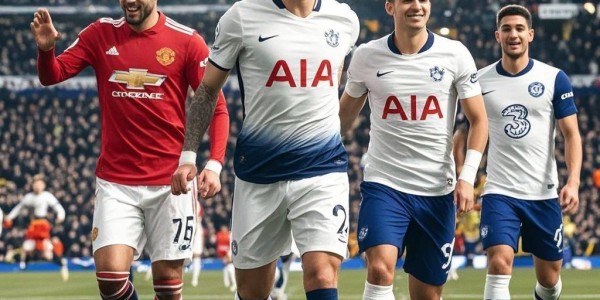 法甲变味！为保巴黎踢欧冠，朗斯15天无赛再死拼，公平何在？