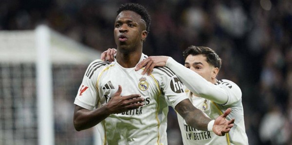 一场1-1，让西甲争冠悬念终结：皇马掉链子，距巴萨六分，争冠无望